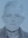 MILIVOJ – BATO pok. Gojka TODOROVIĆ